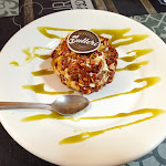 Photo n°1 de l'avis de Roberto.r fait le 18/03/2023 à 23:35 sur le  Pizzeria Sullori à Elmas