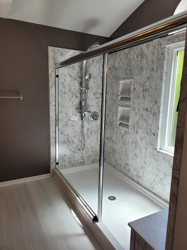 Window Installation Service «Carolina Home Remodeling», reviews and photos