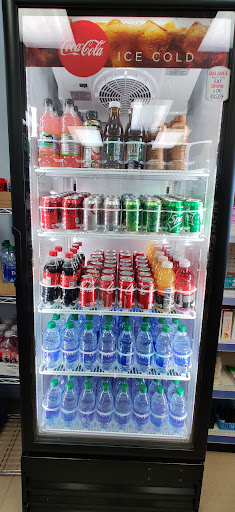 Pharmacy «Budget Drugs Pharmacy / Specialty Pharmacy», reviews and photos, 2500 E Hallandale Beach Blvd, Hallandale Beach, FL 33009, USA