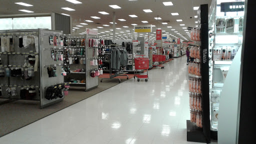 Department Store «Target», reviews and photos, 2673 E Main St, Plainfield, IN 46168, USA