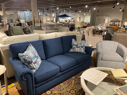 Furniture Store «Willis Furniture», reviews and photos, 4220 Virginia Beach Blvd, Virginia Beach, VA 23452, USA