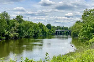 Appomattox River Greenway image