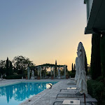 Photo n°7 de l'avis de dena.r fait le 23/07/2023 à 02:34 sur le  Relais Sassa Al Sole à Corazzano