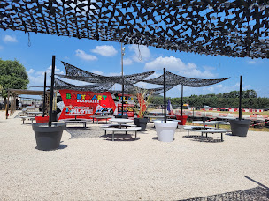 Photo n°29 de SNACK KART à Beaucaire ()