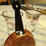 Photo n°6 de l'avis de Andreas.i fait le 19/09/2021 à 13:53 sur le  Bi de Pump , Kruses Bi de Pump à Wyk auf Föhr