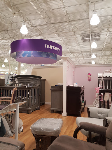 Baby Store «Babies
