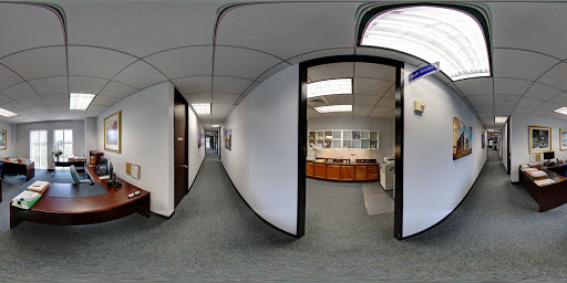 Law Firm «Fong & Associates LLP», reviews and photos