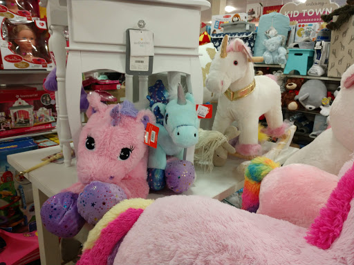 Department Store «HomeGoods», reviews and photos, 88-38 Dunning Rd, Middletown, NY 10940, USA