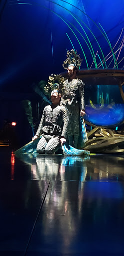 Skateboard Park «Action Park Grand Prairie», reviews and photos, 1002 Lone Star Pkwy, Grand Prairie, TX 75050, USA