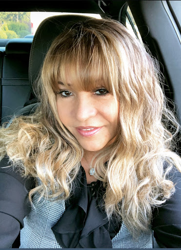 Nail Salon «Fierce Salon & Spa», reviews and photos, 87 Berdan Ave # L, Wayne, NJ 07470, USA