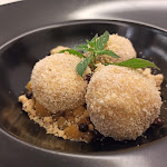 Photo n°5 de l'avis de Carlo.b fait le 26/09/2023 à 19:04 sur le  Pizzeria Restaurant Fornata à Lungiarü