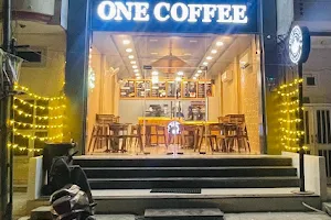 One Coffee image