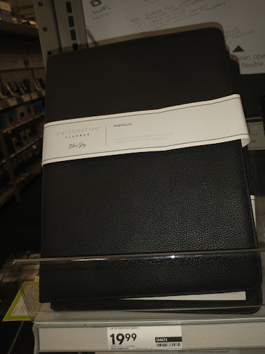 Office Supply Store «Staples», reviews and photos, 3540 Pump Rd, Richmond, VA 23233, USA