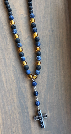 Jeweler «Mitchum Jewelers», reviews and photos, 2431 W Jackson St, Ozark, MO 65721, USA