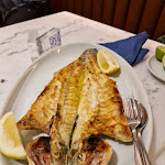 Photo n°4 de l'avis de H.D fait le 01/04/2024 à 08:38 sur le  Meia-Nau Porto à Porto