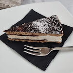 Photo n°1 de l'avis de Gianluca.l fait le 27/09/2021 à 21:06 sur le  Invidia à Policoro