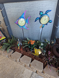 Ducky's Pools, Hot Tubs & Living - Photo 7 - Car repair in Metairie, LA, Metairie