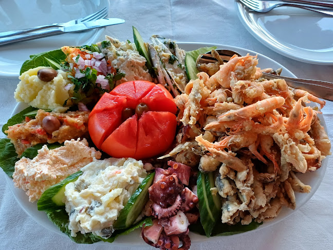 Το Τρεχαντήρι Ανοιχτές ώρες