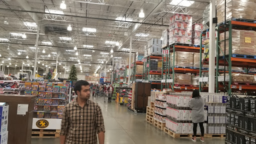 Department Store «Target», reviews and photos, 495 Haggerty Rd, Walled Lake, MI 48390, USA