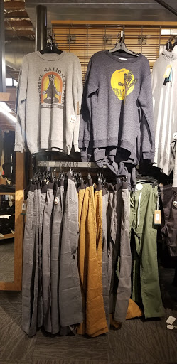Camping Store «REI», reviews and photos, 213 Corte Madera Town Center, Corte Madera, CA 94925, USA