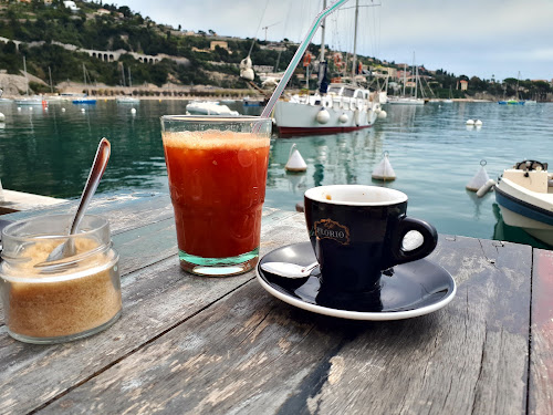 La Carsalade Sarl à Villefranche-sur-Mer