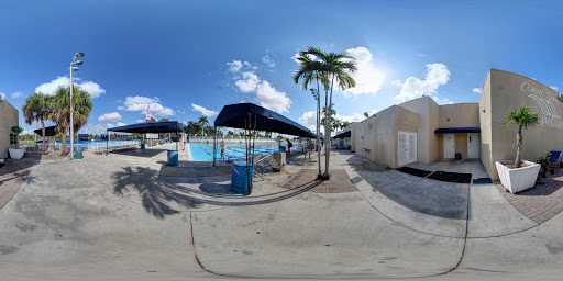 Public Swimming Pool «Coral Springs Aquatic Complex», reviews and photos, 12441 Royal Palm Blvd, Coral Springs, FL 33065, USA