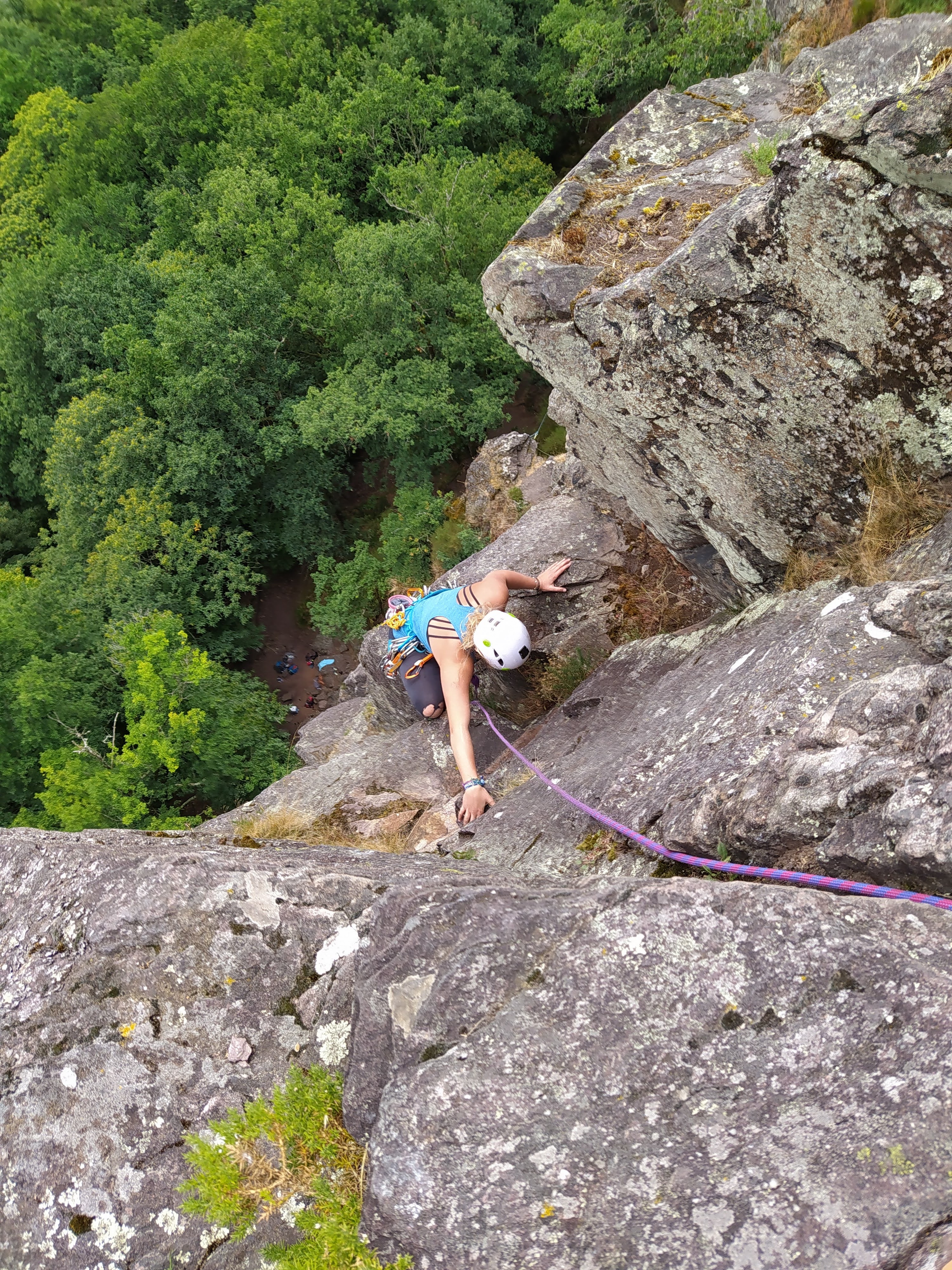 Photo n° 2 de l'avis de ludo.u fait le 27/07/2020 à 06:07