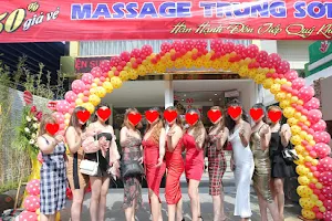 Massage Trung Sơn image