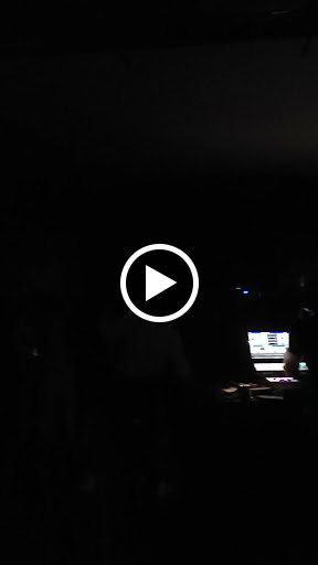 Performing Arts Theater «Neptune Theatre», reviews and photos, 1303 NE 45th St, Seattle, WA 98105, USA