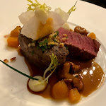 Photo n°3 de l'avis de Sven.r fait le 10/10/2020 à 08:17 sur le restaurants Speisemeisterei à Stuttgart