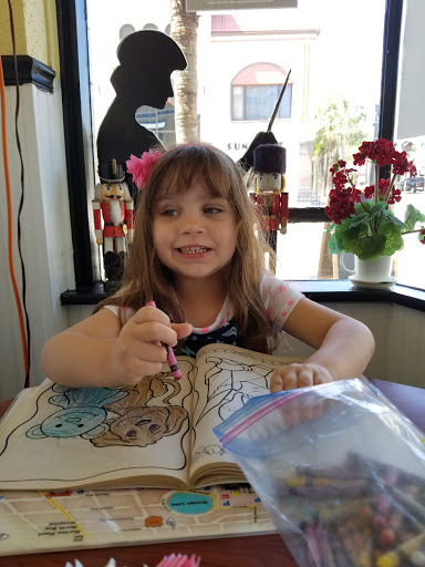 Produce Market «The Market Off Main Street», reviews and photos, 6238 Grand Blvd, New Port Richey, FL 34652, USA