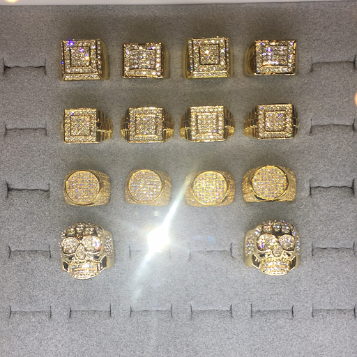 Explore hawaiian island tattoo ideas, creative tattoo ideas in Buena Park, available at Lucky Body Jewelz