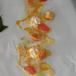 Photo n°1 de l'avis de Tiziana.i fait le 17/02/2019 à 18:07 sur le  Ristorante Collina à Almenno San Bartolomeo