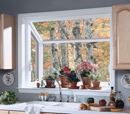 Window Installation Service «Window World», reviews and photos