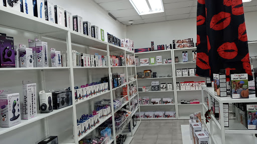 Boutique «Katz Stores - Highway 6», reviews and photos, 1710 S Texas 6, Houston, TX 77077, USA