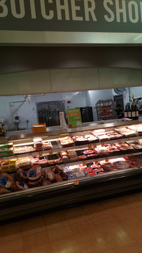 Supermarket «Giant (supermarket)», reviews and photos, 1345 Park Rd NW, Washington, DC 20010, USA