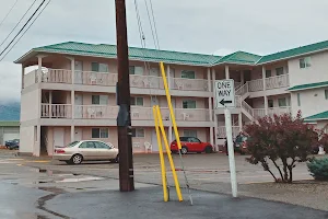 Motel 99 image