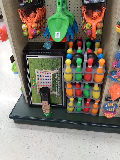 Craft Store «Hobby Lobby», reviews and photos, 3132 E 51st St b, Tulsa, OK 74105, USA