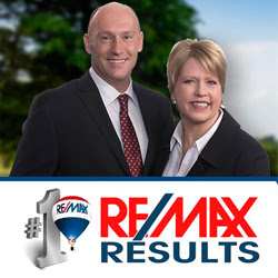 RE/MAX Results: Rob & Jami Poeppel