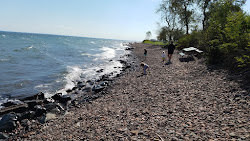 Foto von Brighton Beach annehmlichkeitenbereich