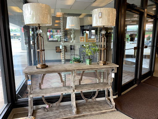 Furniture Store «Stewart Williams Company», reviews and photos, 801 Memorial Blvd, Springfield, TN 37172, USA