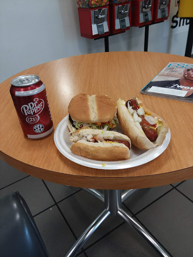 Nissan Dealer «Nissan of Mobile», reviews and photos, 1015 East Interstate 65 Service Rd S, Mobile, AL 36606, USA