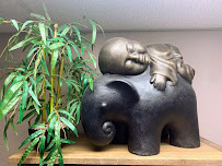 Acupuncture Fertility Specialists - Photo 2 - Car repair in Sacramento, CA, Sacramento