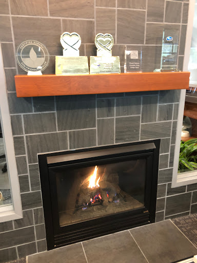 Subaru Dealer «Planet Subaru», reviews and photos, 596 Washington St, Hanover, MA 02339, USA