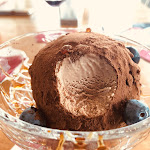 Photo n°1 de l'avis de Alex.e fait le 24/02/2019 à 13:08 sur le  Island - Café, Bar & Essen à Wuppertal