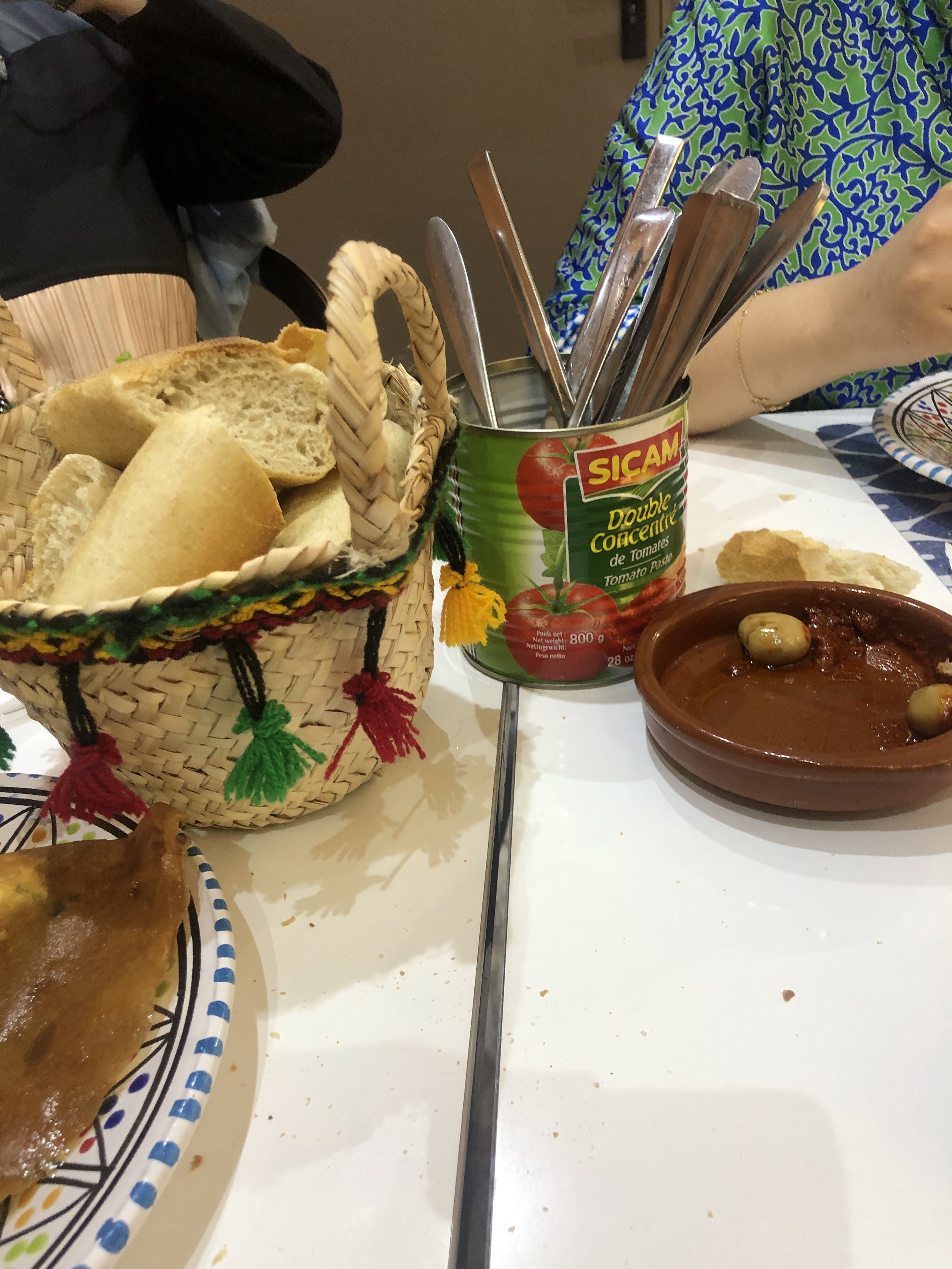 Photo n° 6 de l'avis de AL. fait le 10/10/2023 à 14:47