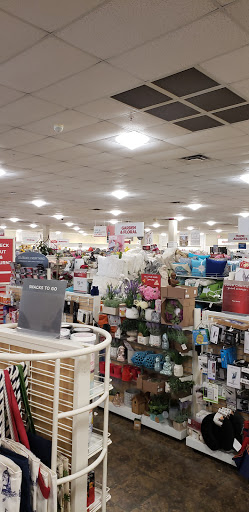 Department Store «HomeGoods», reviews and photos, 965 West S.R. 436, Altamonte Springs, FL 32714, USA