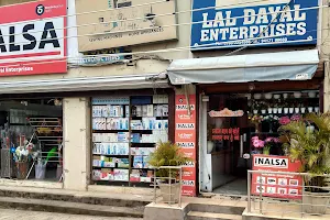 Lal Dayal Enterprises image