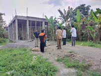 Foto SMK  Gajah Mada Kedunggalar, Kabupaten Ngawi