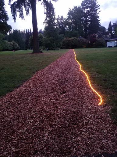 Concert Hall «Marymoor Park Concerts», reviews and photos, 6046 West Lake Sammamish Pkwy NE, Redmond, WA 98052, USA